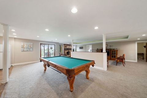 Tiny photo for 21437 Breton Road, Frankfort, IL 60423 (MLS # 12448306)