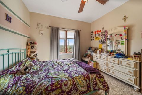 Tiny photo for 21437 Breton Road, Frankfort, IL 60423 (MLS # 12448306)