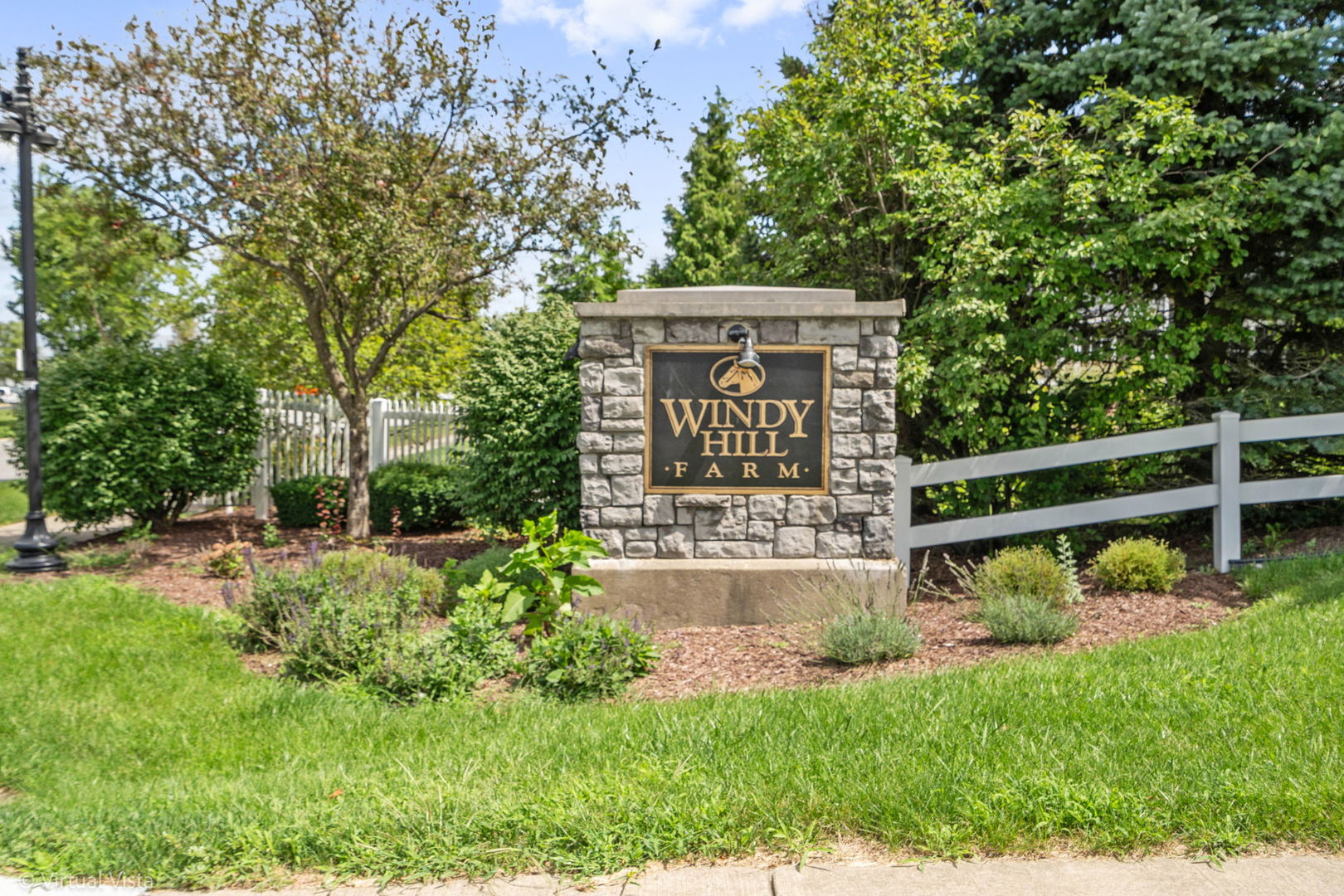 21437 Breton Road
