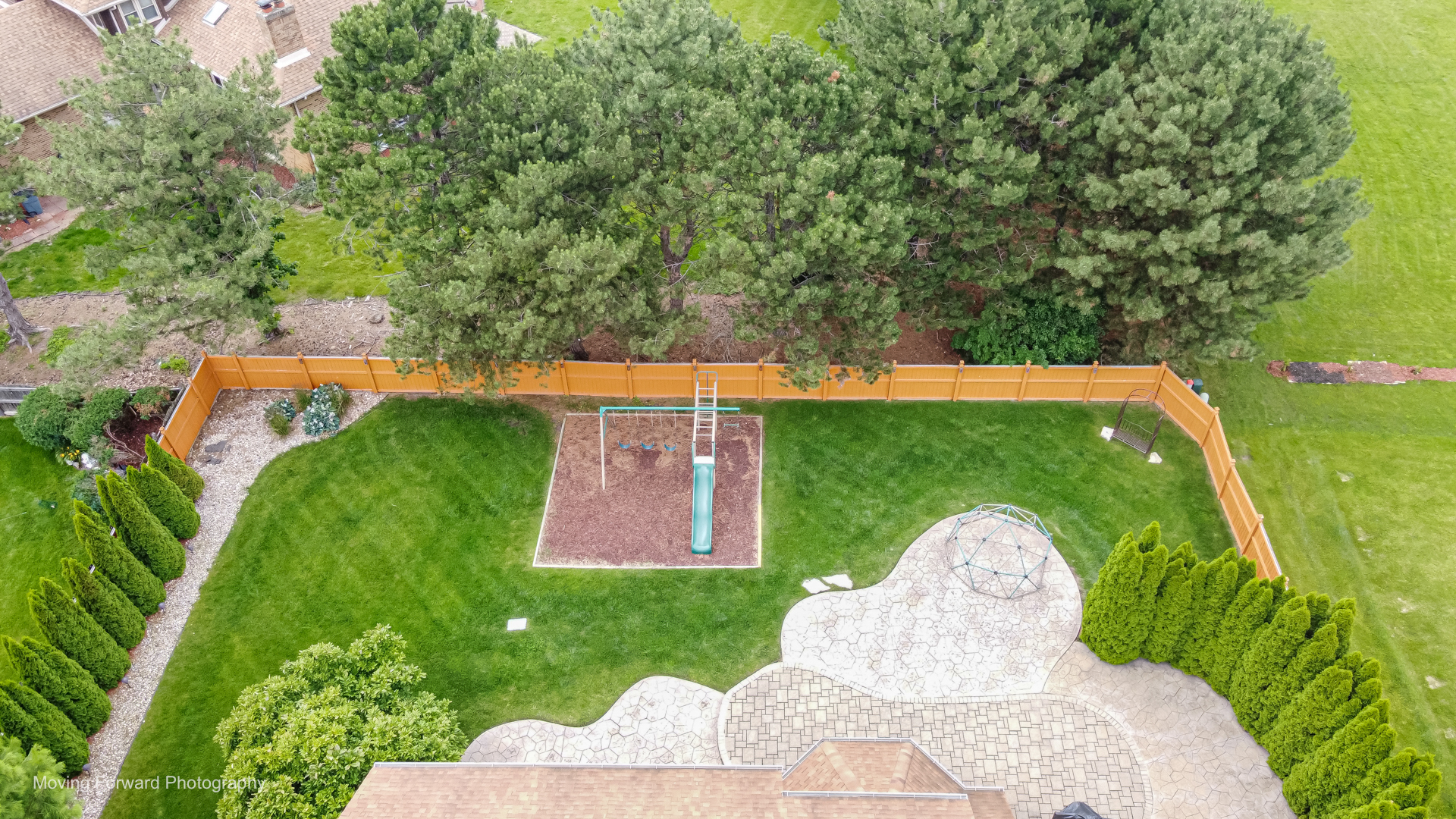 21242 GEORGETOWN Road