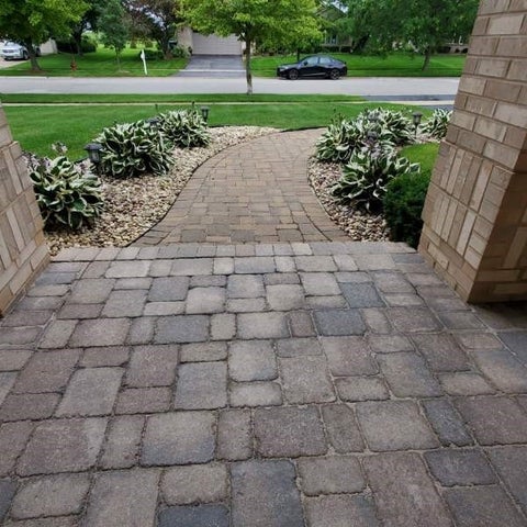 Tiny photo for 21242 GEORGETOWN Road, Frankfort, IL 60423 (MLS # 12688873)