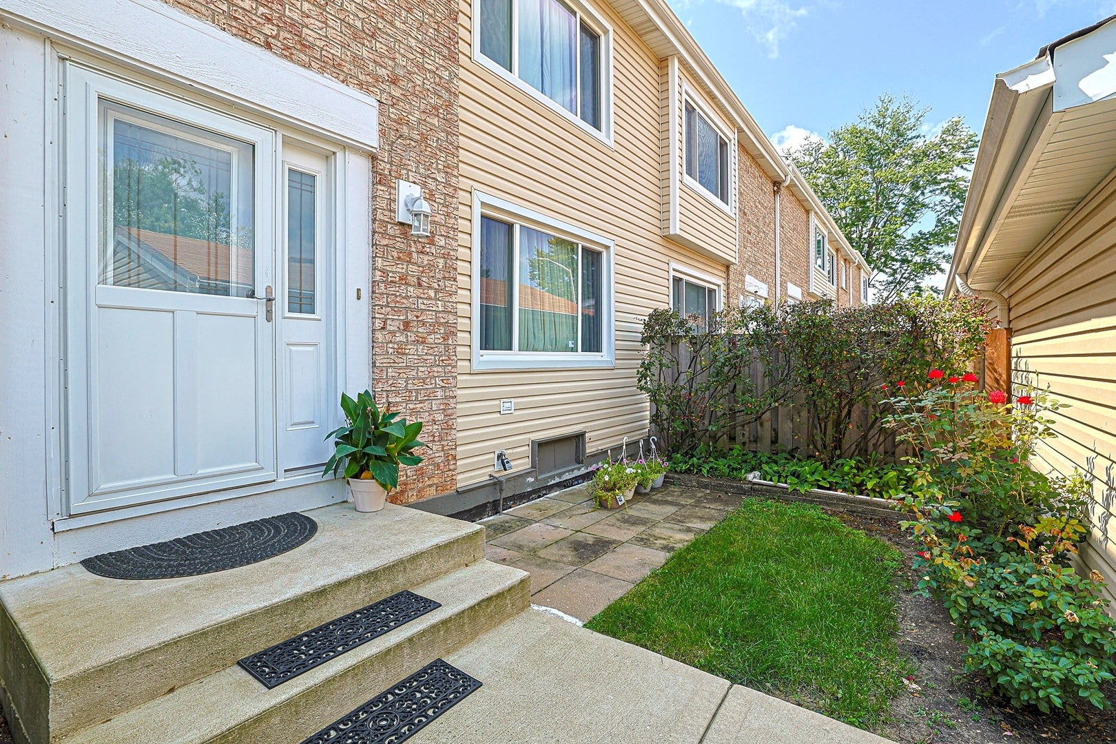 293 Barclay Drive