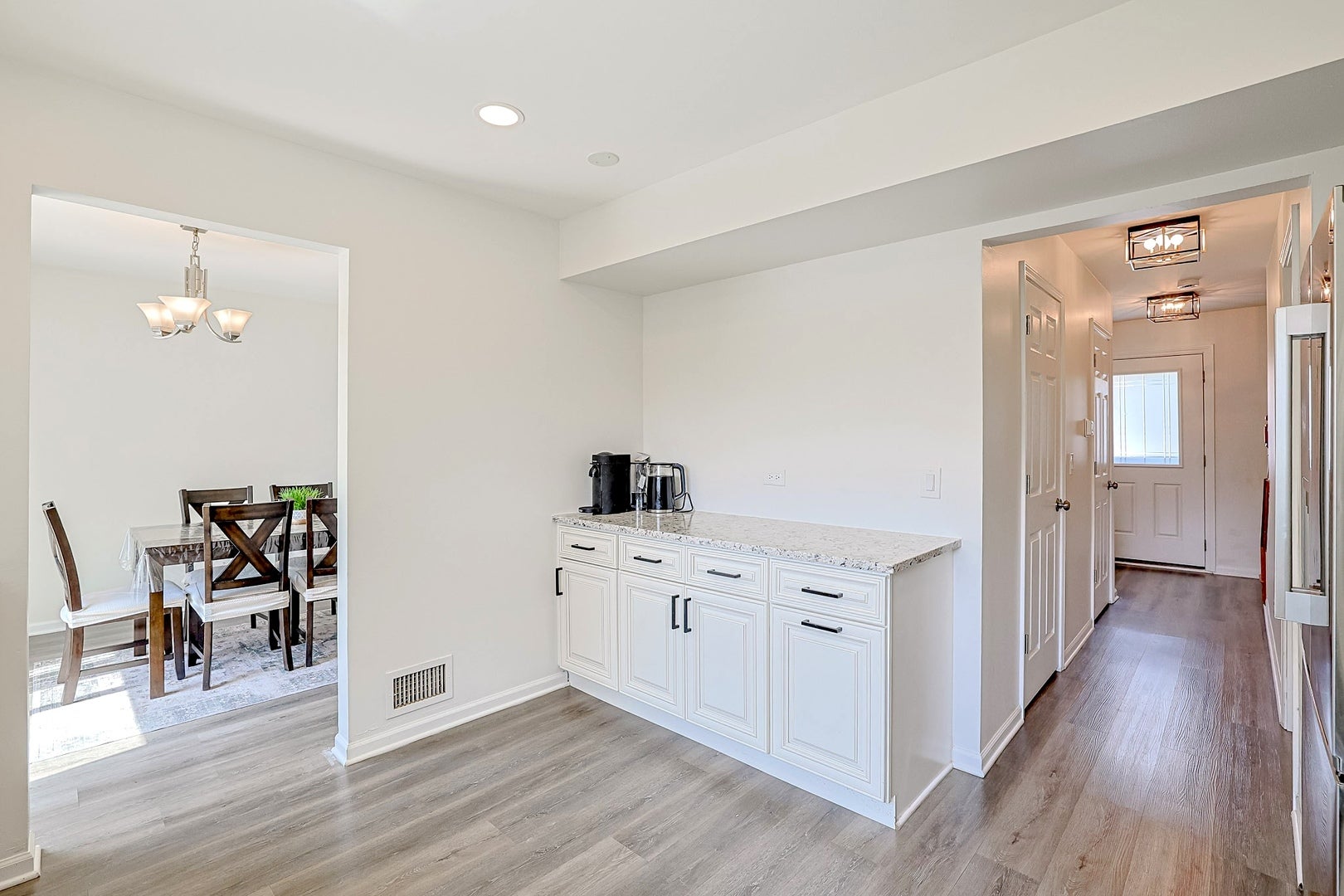 293 Barclay Drive
