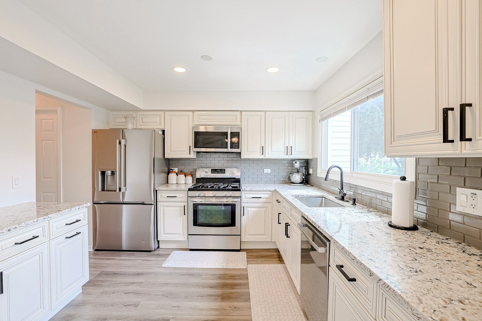 293 Barclay Drive