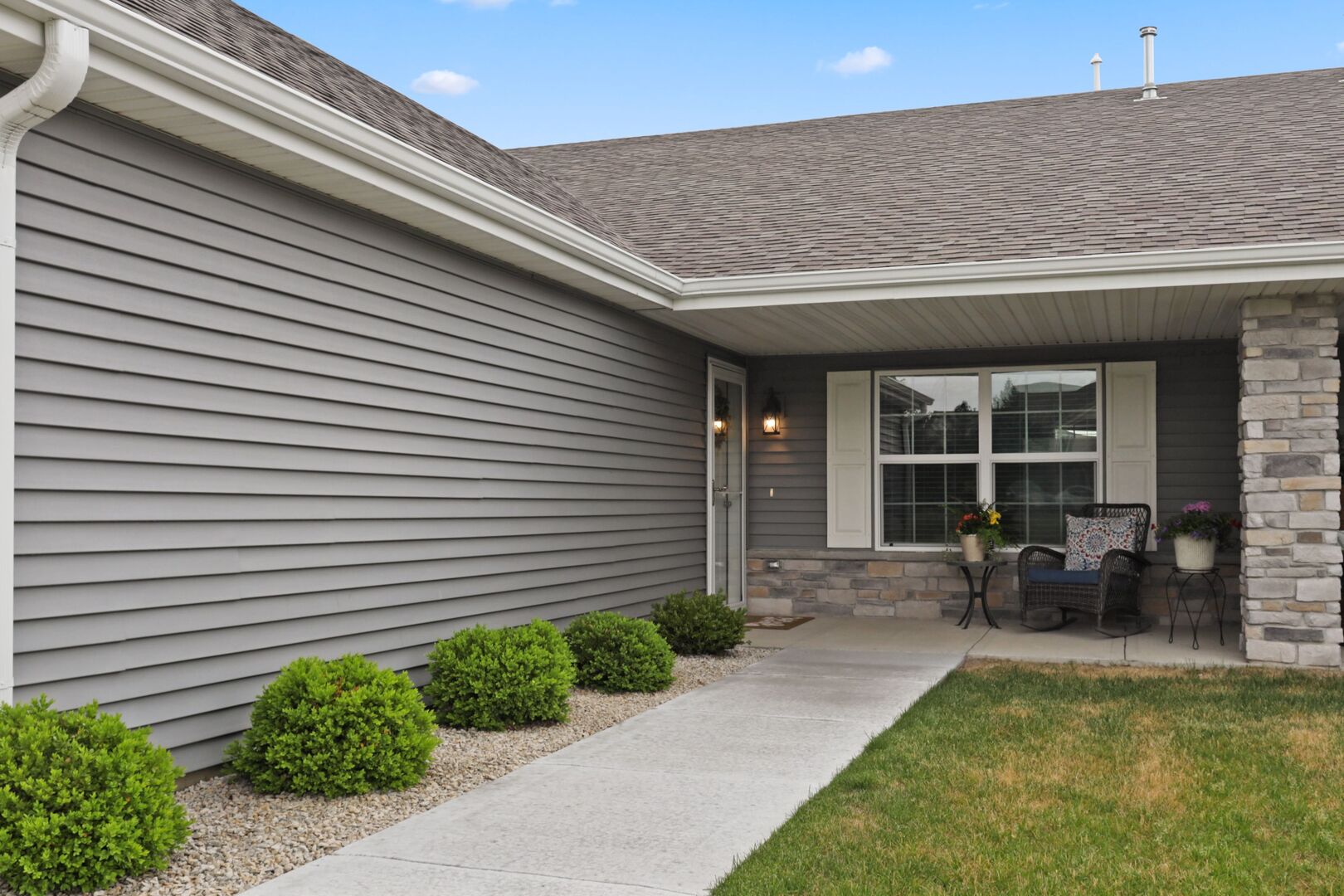 4479 Squaw Valley Drive - Photo 4