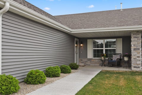 Tiny photo for 4479 Squaw Valley Drive, Loves Park, IL 61111 (MLS # 12680563)