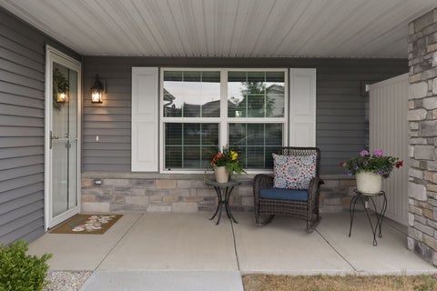 Tiny photo for 4479 Squaw Valley Drive, Loves Park, IL 61111 (MLS # 12680563)