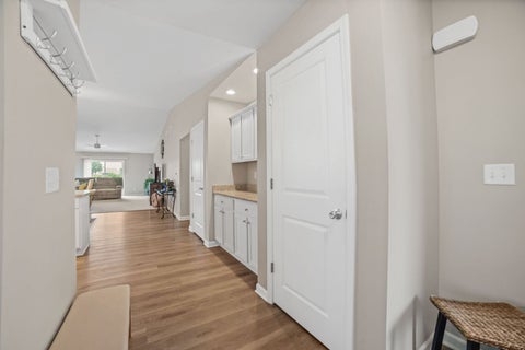 Tiny photo for 4479 Squaw Valley Drive, Loves Park, IL 61111 (MLS # 12680563)