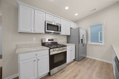 Tiny photo for 4479 Squaw Valley Drive, Loves Park, IL 61111 (MLS # 12680563)