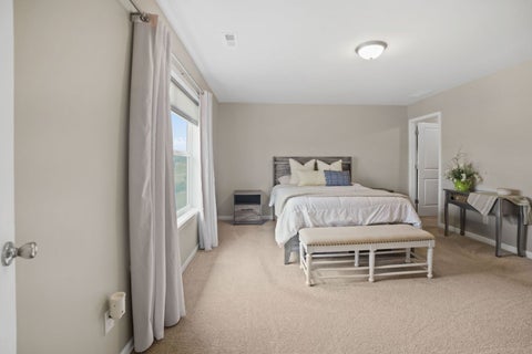 Tiny photo for 4479 Squaw Valley Drive, Loves Park, IL 61111 (MLS # 12680563)