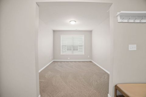 Tiny photo for 4479 Squaw Valley Drive, Loves Park, IL 61111 (MLS # 12680563)