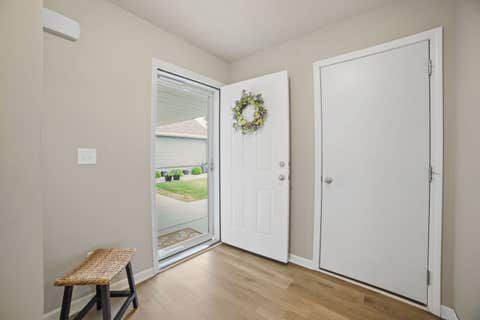 Tiny photo for 4479 Squaw Valley Drive, Loves Park, IL 61111 (MLS # 12680563)