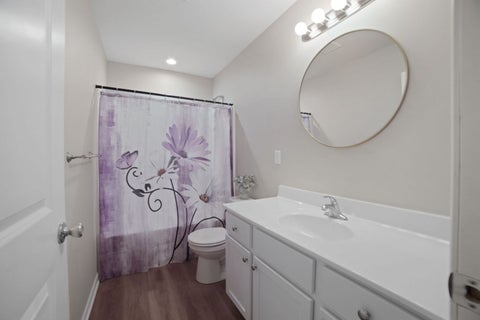 Tiny photo for 4479 Squaw Valley Drive, Loves Park, IL 61111 (MLS # 12680563)