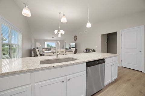 Tiny photo for 4479 Squaw Valley Drive, Loves Park, IL 61111 (MLS # 12680563)