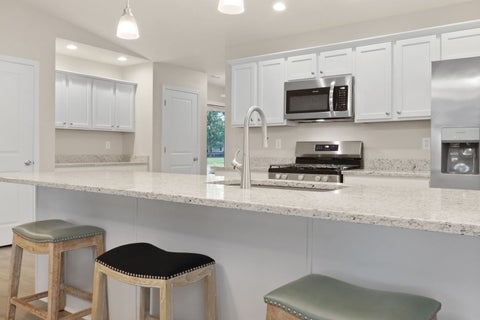 Tiny photo for 4479 Squaw Valley Drive, Loves Park, IL 61111 (MLS # 12680563)