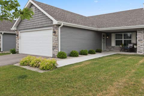 Tiny photo for 4479 Squaw Valley Drive, Loves Park, IL 61111 (MLS # 12680563)