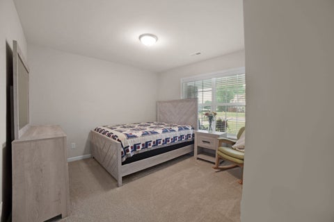 Tiny photo for 4479 Squaw Valley Drive, Loves Park, IL 61111 (MLS # 12680563)