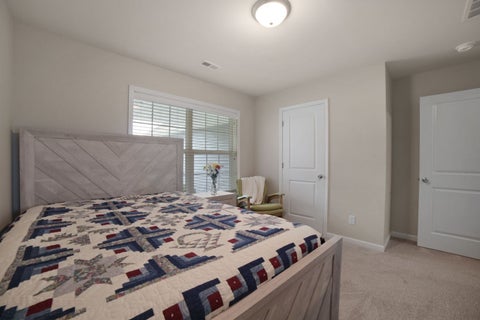 Tiny photo for 4479 Squaw Valley Drive, Loves Park, IL 61111 (MLS # 12680563)