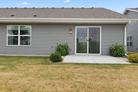 Tiny photo for 4479 Squaw Valley Drive, Loves Park, IL 61111 (MLS # 12680563)