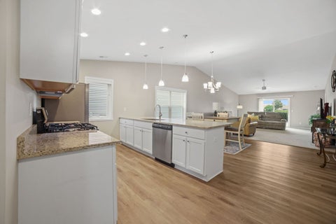 Tiny photo for 4479 Squaw Valley Drive, Loves Park, IL 61111 (MLS # 12680563)