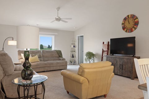 Tiny photo for 4479 Squaw Valley Drive, Loves Park, IL 61111 (MLS # 12680563)