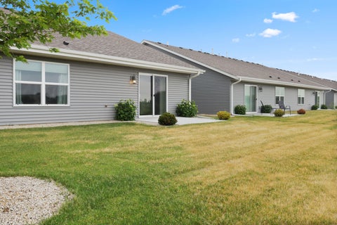 Tiny photo for 4479 Squaw Valley Drive, Loves Park, IL 61111 (MLS # 12680563)