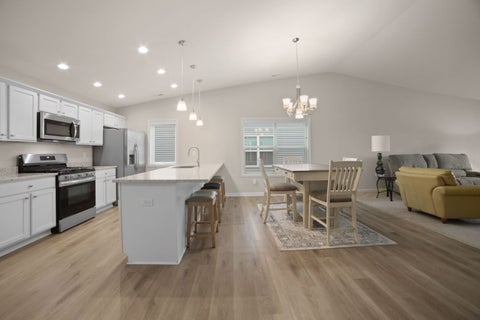 Tiny photo for 4479 Squaw Valley Drive, Loves Park, IL 61111 (MLS # 12680563)