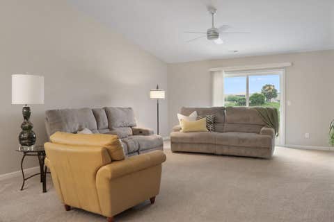 Tiny photo for 4479 Squaw Valley Drive, Loves Park, IL 61111 (MLS # 12680563)