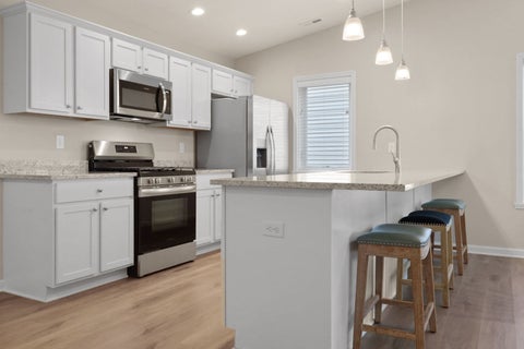 Tiny photo for 4479 Squaw Valley Drive, Loves Park, IL 61111 (MLS # 12680563)