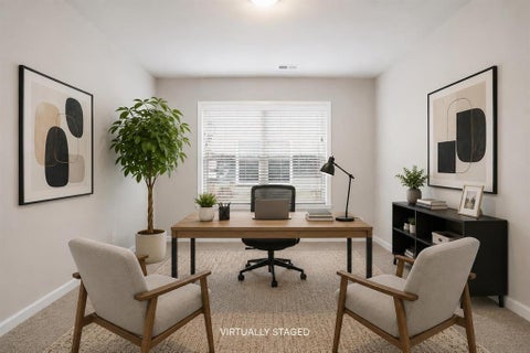 Tiny photo for 4479 Squaw Valley Drive, Loves Park, IL 61111 (MLS # 12680563)