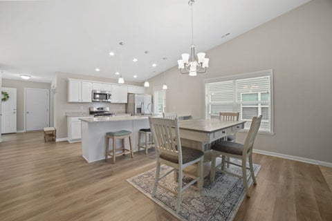 Tiny photo for 4479 Squaw Valley Drive, Loves Park, IL 61111 (MLS # 12680563)