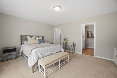 Tiny photo for 4479 Squaw Valley Drive, Loves Park, IL 61111 (MLS # 12680563)