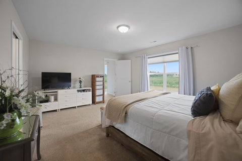 Tiny photo for 4479 Squaw Valley Drive, Loves Park, IL 61111 (MLS # 12680563)