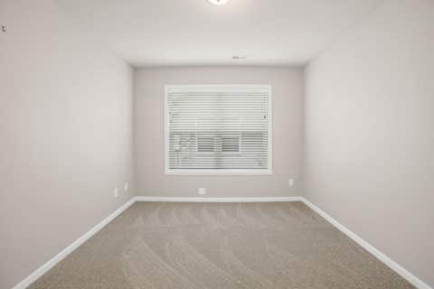Tiny photo for 4479 Squaw Valley Drive, Loves Park, IL 61111 (MLS # 12680563)