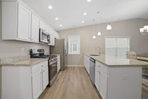 Tiny photo for 4479 Squaw Valley Drive, Loves Park, IL 61111 (MLS # 12680563)
