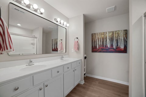 Tiny photo for 4479 Squaw Valley Drive, Loves Park, IL 61111 (MLS # 12680563)
