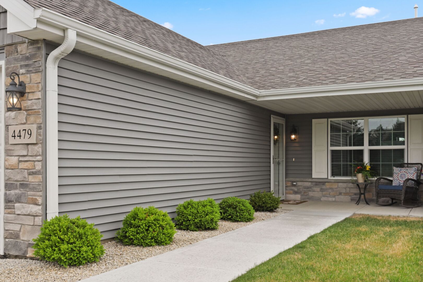 4479 Squaw Valley Drive - Photo 3