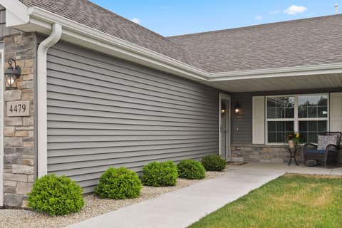 Tiny photo for 4479 Squaw Valley Drive, Loves Park, IL 61111 (MLS # 12680563)