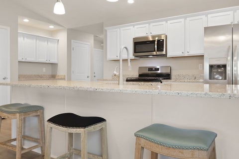 Tiny photo for 4479 Squaw Valley Drive, Loves Park, IL 61111 (MLS # 12680563)