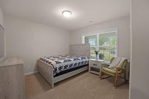 Tiny photo for 4479 Squaw Valley Drive, Loves Park, IL 61111 (MLS # 12680563)