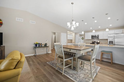 Tiny photo for 4479 Squaw Valley Drive, Loves Park, IL 61111 (MLS # 12680563)