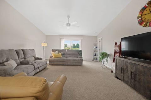 Tiny photo for 4479 Squaw Valley Drive, Loves Park, IL 61111 (MLS # 12680563)