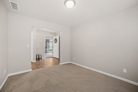 Tiny photo for 4479 Squaw Valley Drive, Loves Park, IL 61111 (MLS # 12680563)