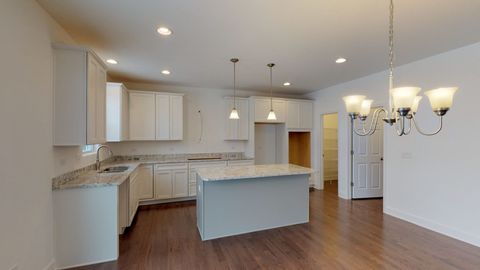 Tiny photo for 1023 S Carly Circle, Yorkville, IL 60560 (MLS # 12328526)