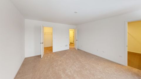 Tiny photo for 1023 S Carly Circle, Yorkville, IL 60560 (MLS # 12328526)
