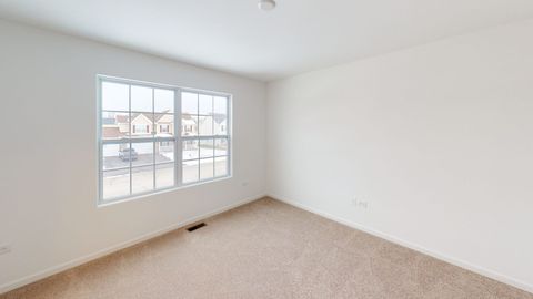 Tiny photo for 1023 S Carly Circle, Yorkville, IL 60560 (MLS # 12328526)