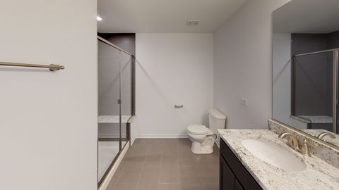 Tiny photo for 1023 S Carly Circle, Yorkville, IL 60560 (MLS # 12328526)