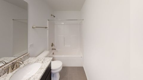 Tiny photo for 1023 S Carly Circle, Yorkville, IL 60560 (MLS # 12328526)