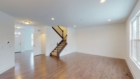 Tiny photo for 1023 S Carly Circle, Yorkville, IL 60560 (MLS # 12328526)