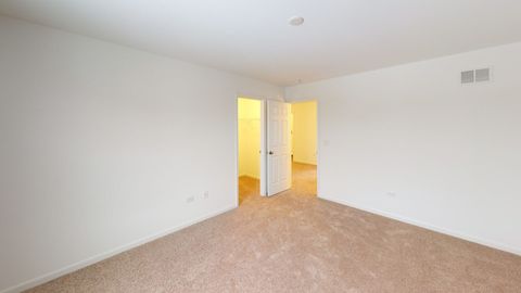Tiny photo for 1023 S Carly Circle, Yorkville, IL 60560 (MLS # 12328526)